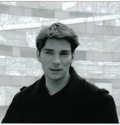 Marco Goecke Marco Goecke