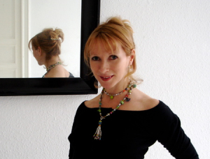 Marguerite Donlon Marguerite Donlon