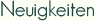 K�nstlermanagement in Berlin - K�nstlermanagement Berlin