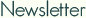 K�nstlermanagement Berlin - K�nstlermanagement Berlin