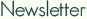 K�nstlermanagement Berlin - K�nstlermanagement Berlin