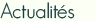 K�nstlermanagement in Berlin - K�nstlermanagement Berlin