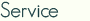 K�nstlermanagement und K�nstler Agentur - Service f�r K�nstler in Berlin