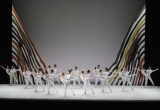 7th Symphony     