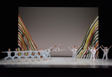 7. Sinfonie 2016     Foto: Takashi Shikama