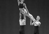 Foto: Rupert Larl,  Tiroler Landestheater Innsbruck