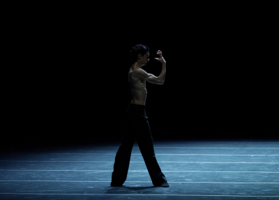 All Long Dem Day (2)