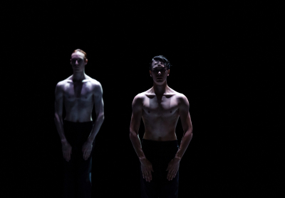 All Long Dem Day (3)