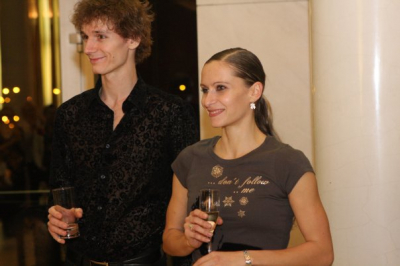 Carmen Brno 3