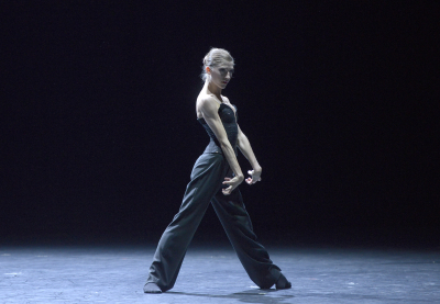 Black Swan Dortmund Juniorkompanie 2016