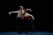 Feuervogel Pas de Deux