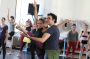 Casting für "Carmen"